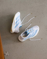 Adizero Evo SL *Woven*