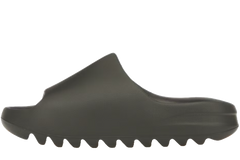 Slide Granite