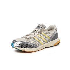 Adizero Adios OG