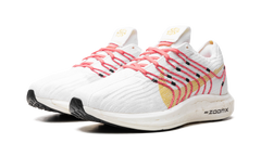 Pegasus Turbo Next Nature Wmns"Topaz Gold" DM3414 100