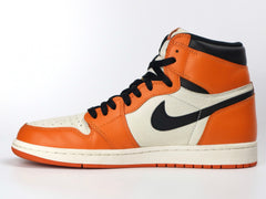 1 Retro Reverse Shattered Backboard VNDS
