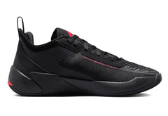 Luka 1 Black Red