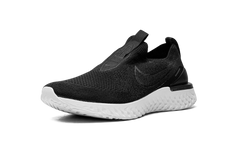 EPIC PHANTOM REACT FK MNS WMNS BV0415 001
