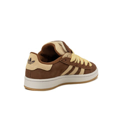 Campus 00s Double W