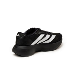 adizero Evo SL M