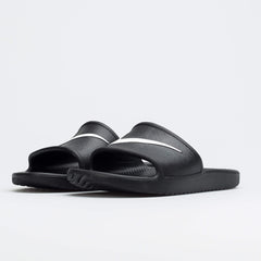Kawa Shower Black