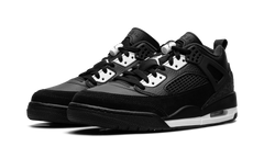 Spizike Low "Oreo" FQ1759 010