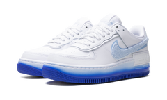 AF1 Shadow Wmns"Racer Blue" FJ4567 100