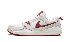 CMFT Era "White Sail Black Varsity Red" HJ6777 116