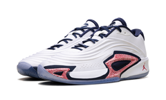 Luka 3 "Howard University PE" HQ5054 207