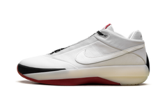 40 "Black Toe" IQ4087 100