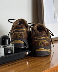 Adistar Control 5