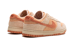 Dunk Low WMNS"Burnt Sunrise" HF5075 287