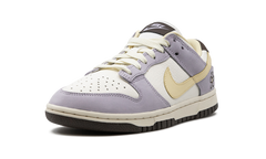 Dunk Low Premium WMNS"Lilac Bloom" FB7910 500