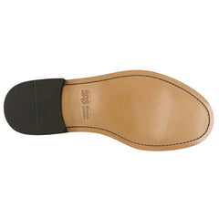 Penny 40 Slip On Loafer
