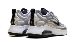 Air Max Exosense"SILVER" CK6922 001