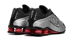 Shox R4 WMNS"OG (2025)" AR3565 011