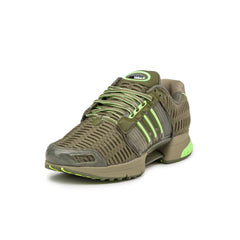 Climacool 1