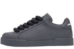 Portofino Sneaker Grey