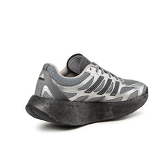Adizero Aruku