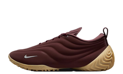 Astra Ultra WMNS"Burgundy Crush/ Gum" FZ5778 600