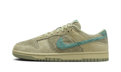 Dunk Low"Olive Aura" HJ7291 371