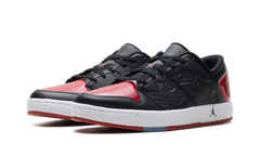Nu Retro 1 Low "Patent Bred" DV5141 006