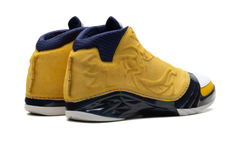 23 Retro PE "Marquette" FV1334 700