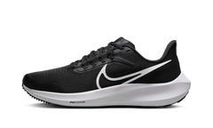 Air Zoom Pegasus 39 TB WMNS"BLACK WHITE" DM0165 001