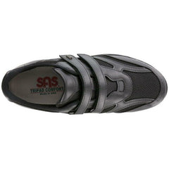 Women's TMV Walking Shoe in Black