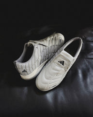 F50 Sala