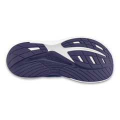 Women's Ultrafly 6