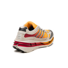 Adistar Harmony