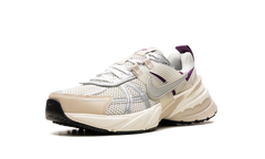 V2K Run Prm Wmns"Light Bone" HF4305 072