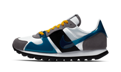 V-LOVE O.X WMNS"Blue" AR4269-003