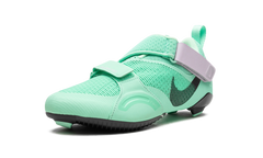 SUPER REP CYCLE MNS WMNS CJ0775 305