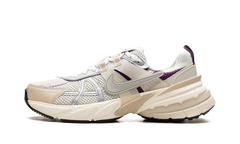 V2K Run Prm Wmns"Light Bone" HF4305 072