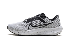 Air Zoom Pegasus 40 WMNS"White Black" DV3854 004