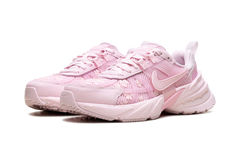 V2K Run WMNS"Pink Foam Arctic Pink" HJ5269 600
