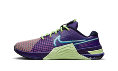 Metcon 8 AMP Wmns"Deep Purple" DV1168 500