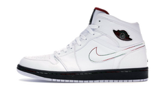 1 Retro Mid "Cinco De Mayo" 136065 107