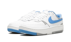 Gamma Force Wmns"University Blue" DX9176 108