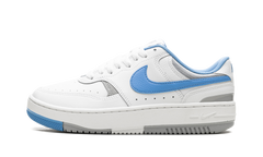 Gamma Force Wmns"University Blue" DX9176 108