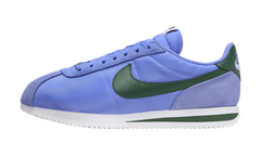 Cortez TXT Wmns"Royal Pulse" DZ2795 402
